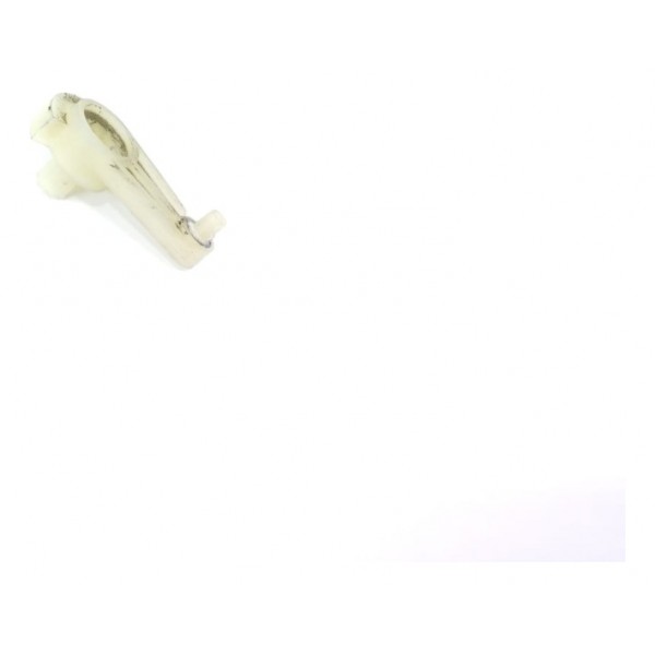 Engrenagem Motor Atuador Nissan Sentra 2015