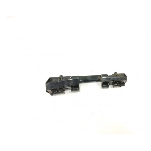 Suporte Farol Esquerdo Nissan Sentra 2015