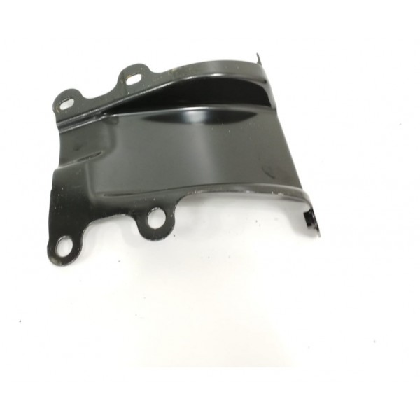 Suporte Nissan Sentra 2015