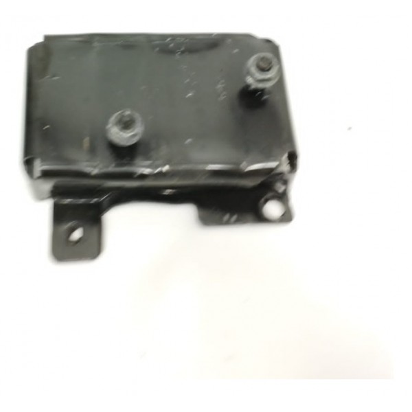 Suporte Alma Nissan Sentra 2015