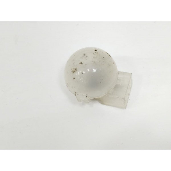 Luz Cortesia Nissan Sentra 2015