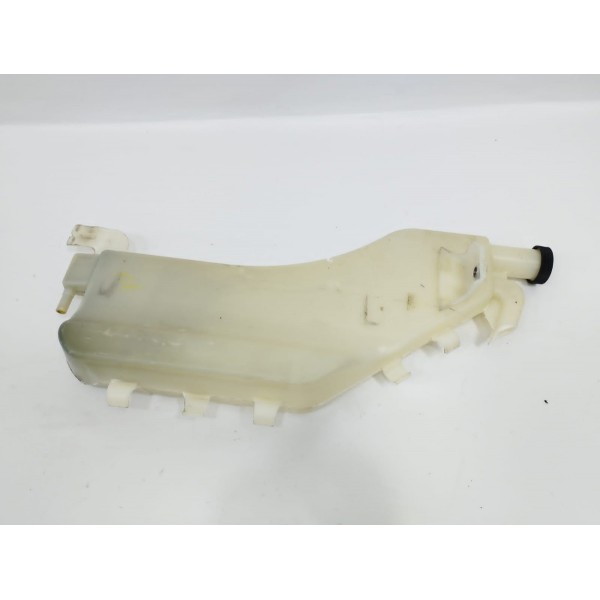 Reservatório Nissan Sentra 2015