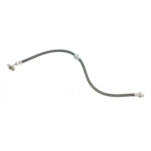 Flexível Freio Dianteiro Esquerdo Nissan Sentra 2015