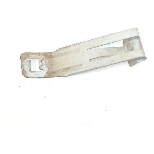 Suporte Sonda Lambda Catalisador Ford Ka Se 1.0 Hab 2016