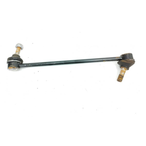 Bieleta Dianteira Esquerda Nissan Sentra 2015 Detalhe