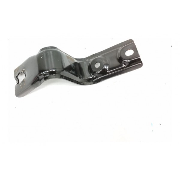 Suporte Suspensão Traseira Direita Nissan Sentra 2015