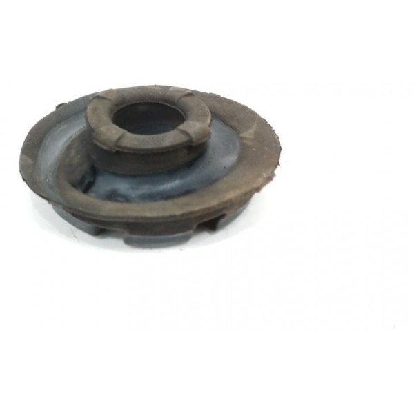 Batente Mola Traseira Direita Nissan Sentra 2015