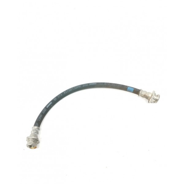 Flexível Freio Traseiro Direito Nissan Sentra 2015