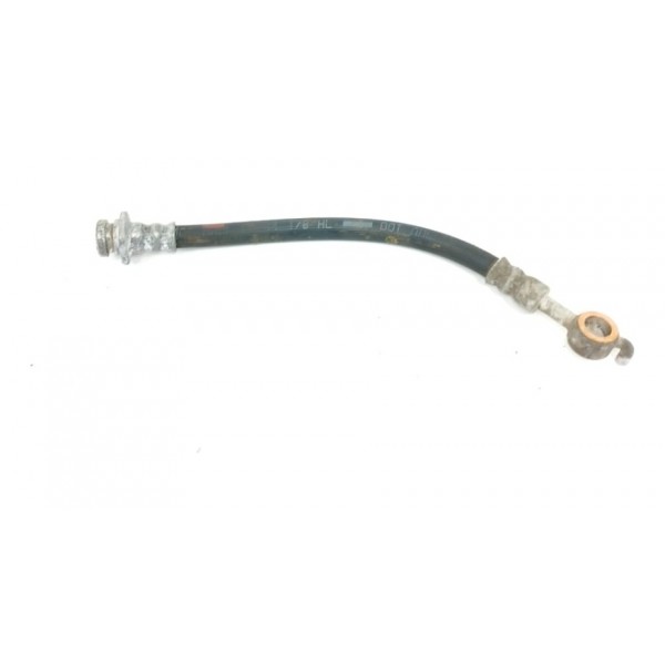 Flexível Freio Traseiro Direito Nissan Sentra 2015