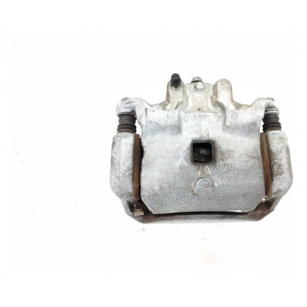 Pinça Freio Dianteiro Direito Nissan Sentra 2015