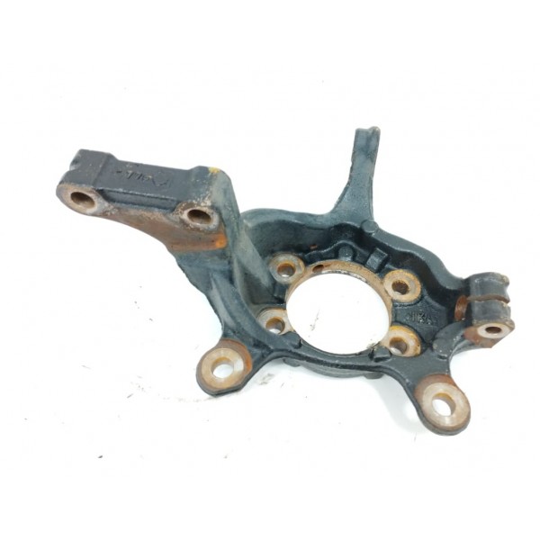 Montante Dianteiro Direito Nissan Sentra 2015