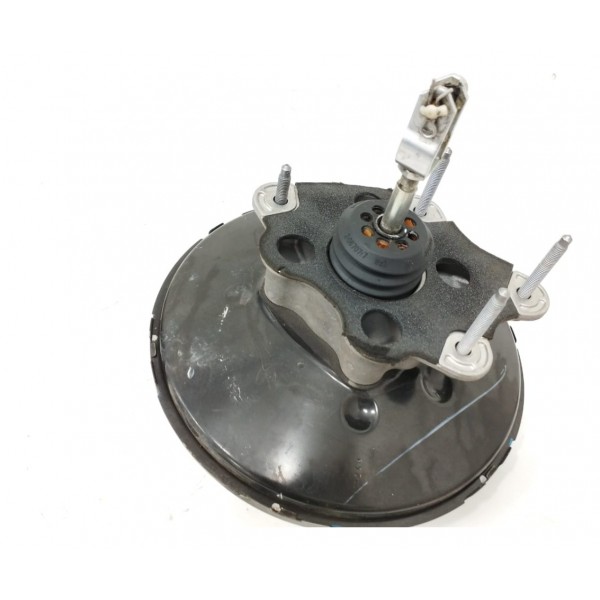 Hidrovacuo Nissan Sentra 2015 Original