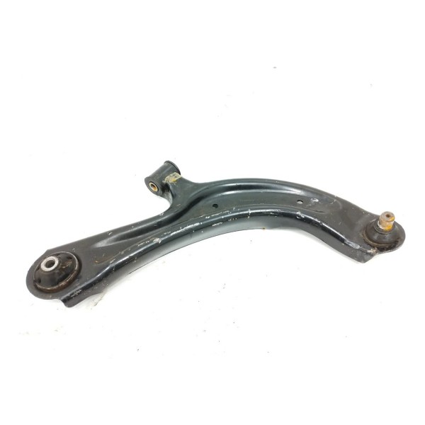 Bandeja Dianteira Direita Nissan Sentra 2015