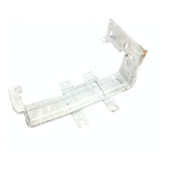 Suporte Nissan Sentra 2015