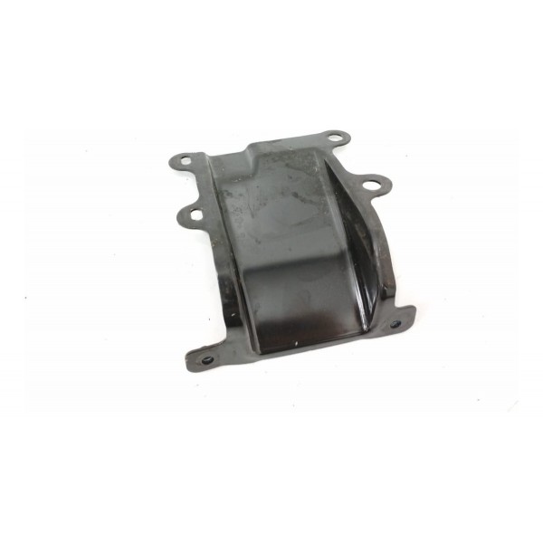 Suporte Nissan Sentra 2015