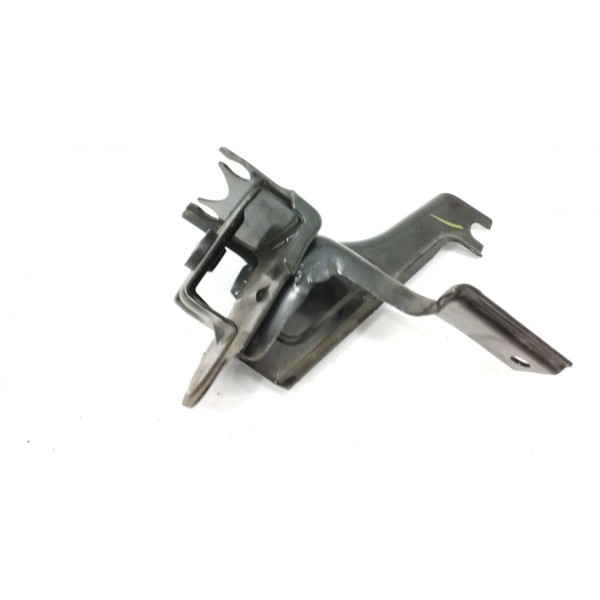 Suporte Nissan Sentra 2015