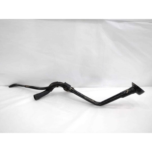 Gargalo Do Tanque Combustível Nissan Sentra 2014