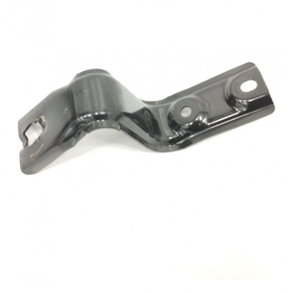 Suporte Suspensão Traseira Esquerda Nissan Sentra 2015