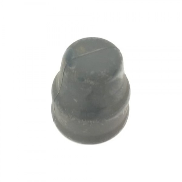 Borracha Capa Suspensão Traseira Esquerda Nissan Sentra 2015