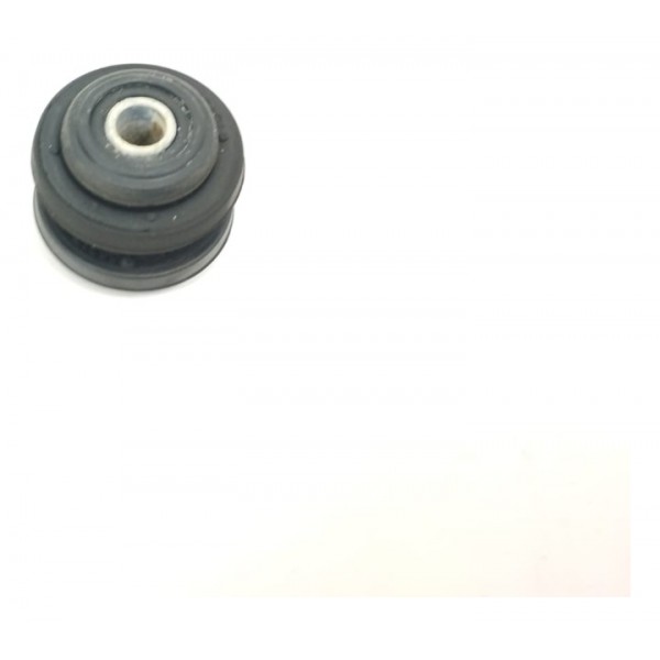 Batente Amortecedor Traseiro Esquerdo Nissan Sentra 2015