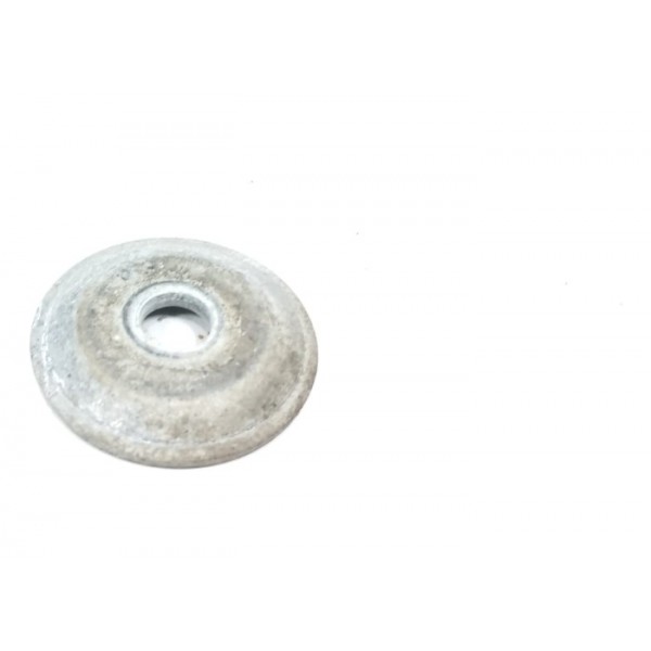 Suporte Inferior Batente Amortecedor Tras Esquer Sentra 2015