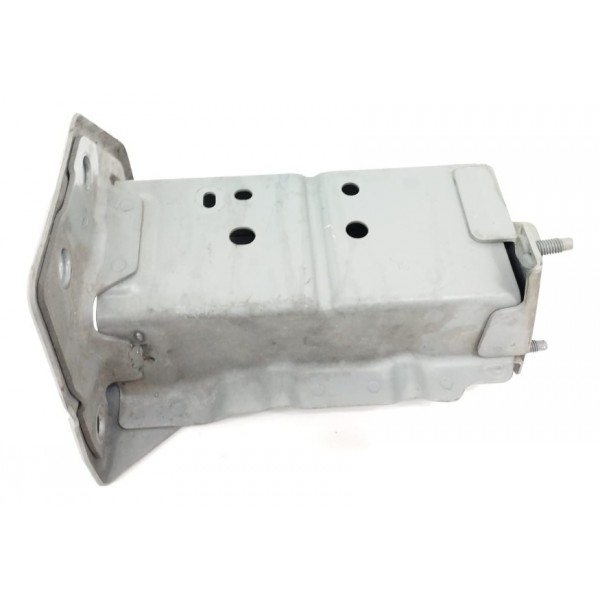 Suporte Alma Nissan Sentra 2015