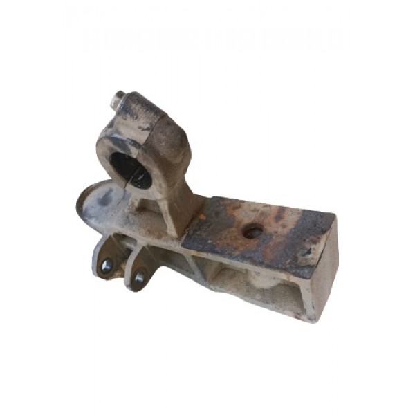 Suporte Dir Estabilizadora Diant Mercedesbenz Axor 1933 2012