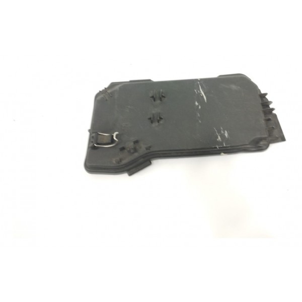 Tampa Caixa Fusível C180 C200 C250 2012