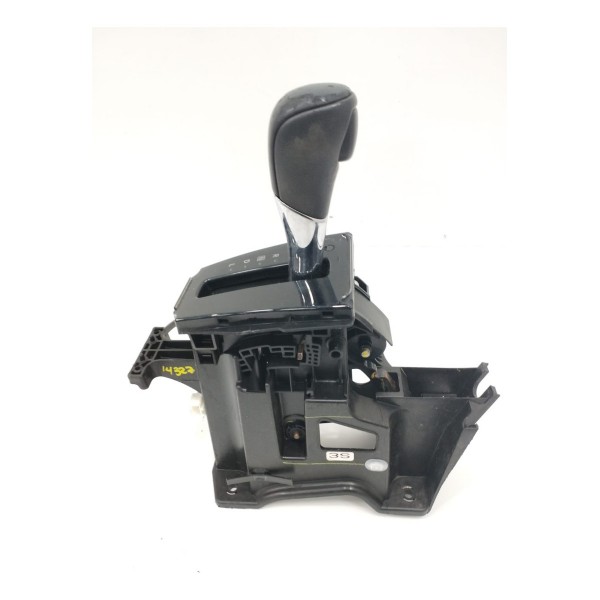 Trambulador Nissan Sentra 2015