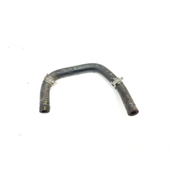 Mangueira Água Nissan Sentra 2015 N1