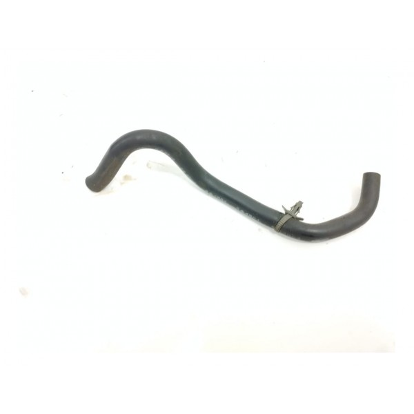 Mangueira Água Nissan Sentra 2015 N2