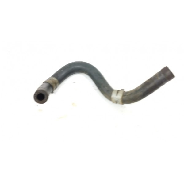 Mangueira Água Nissan Sentra 2015 N7