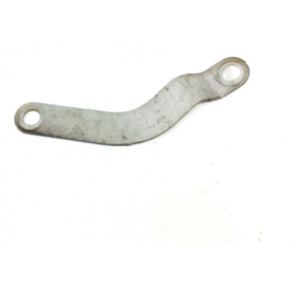 Alça Cabeçote Nissan Sentra 2015