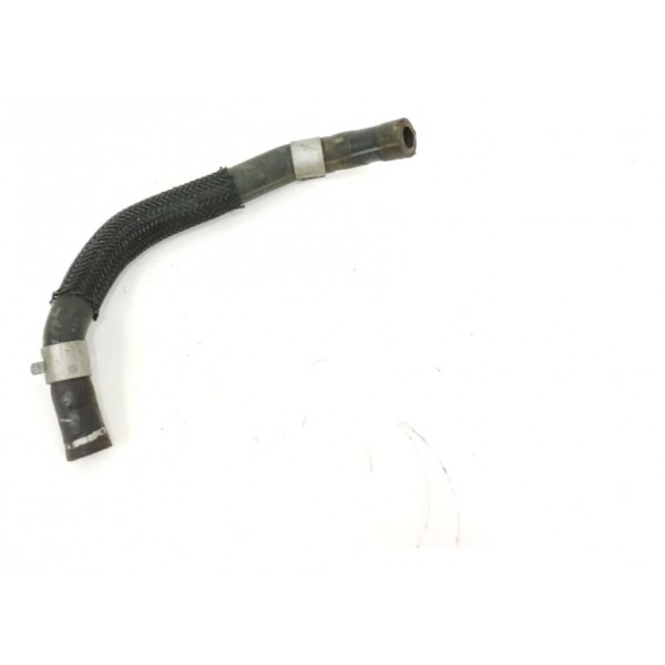 Mangueira Nissan Sentra 2015