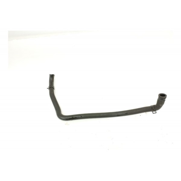 Mangueira Nissan Sentra 2015