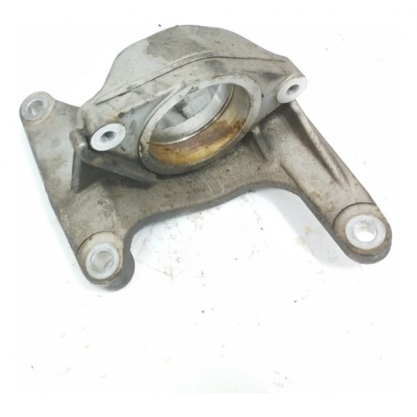 Suporte Homocinética Direita Nissan Sentra 2015