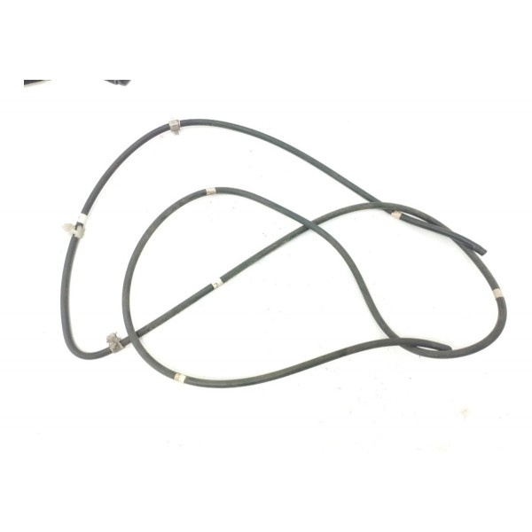 Mangueira Esguicho Nissan Sentra 2015