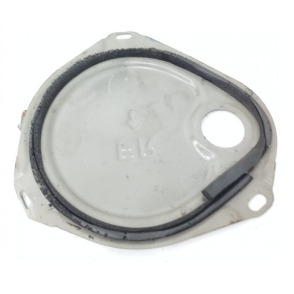 Tampa Tanque Combustível Nissan Sentra 2015