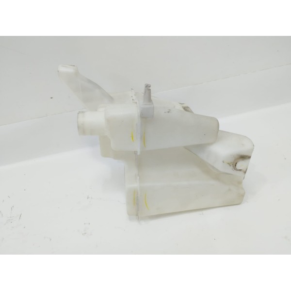 Reservatório Água Nissan Sentra 2015