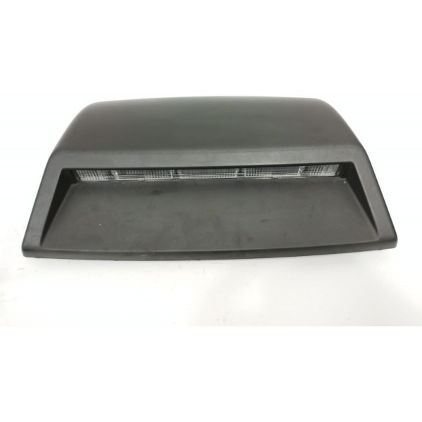 Breaklight Nissan Sentra 2015