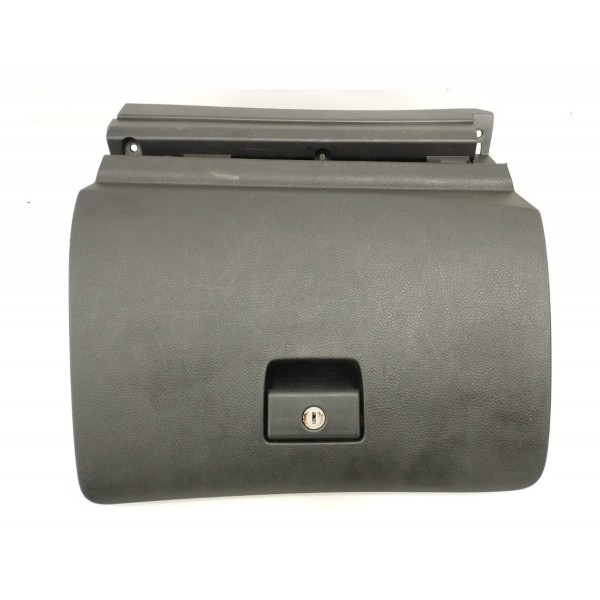 Porta Luvas Nissan Sentra 2015