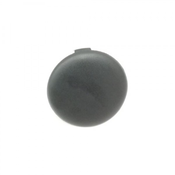 Tampa Acabamento Porta Luvas Nissan Sentra 2015