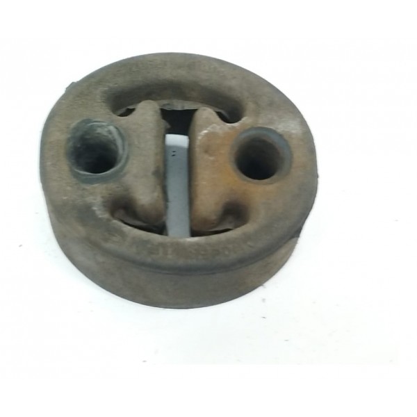 Coxim Escape Nissan Sentra 2015