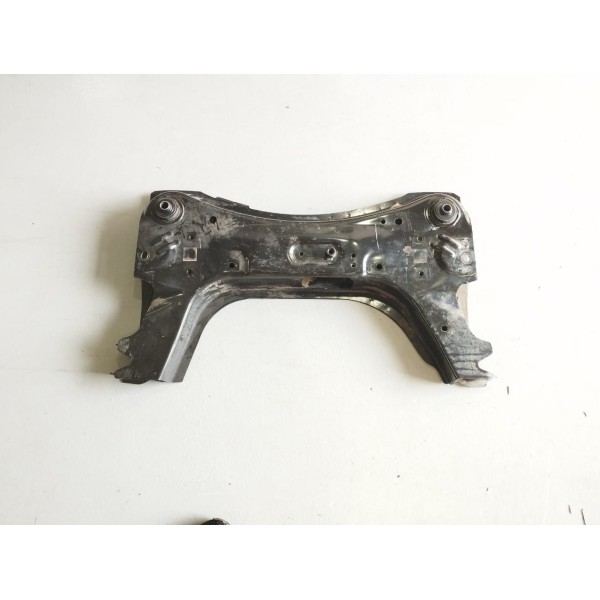 Agregado Dianteiro  Nissan Sentra 2015