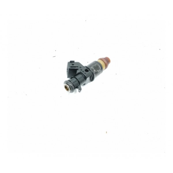 Bico Injetor Honda Crv 2.0 4×4 2009 Unidade