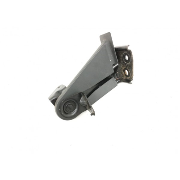 Dobradiça Banco Traseiro Central Nissan Sentra 2015