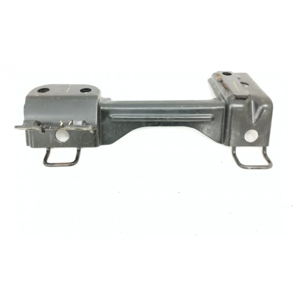 Trava Direita Banco Traseiro Nissan Sentra 2015