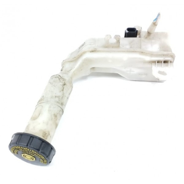 Reservatório Cilindro Mestre Nissan Sentra 2015