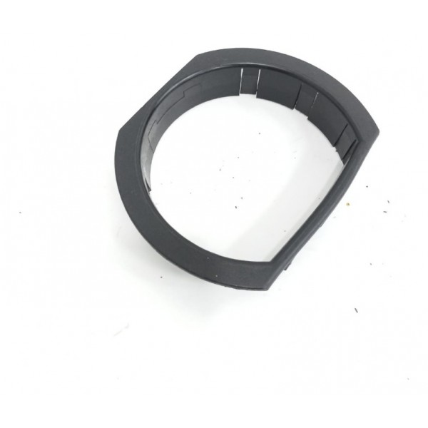 Suporte Direito Mercedes-benz Axor 1933 2012 9414290086 Preto