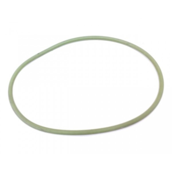 Borracha Bomba Combustível Nissan Sentra 2015